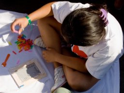 14-06-2009 Festa del Biberon